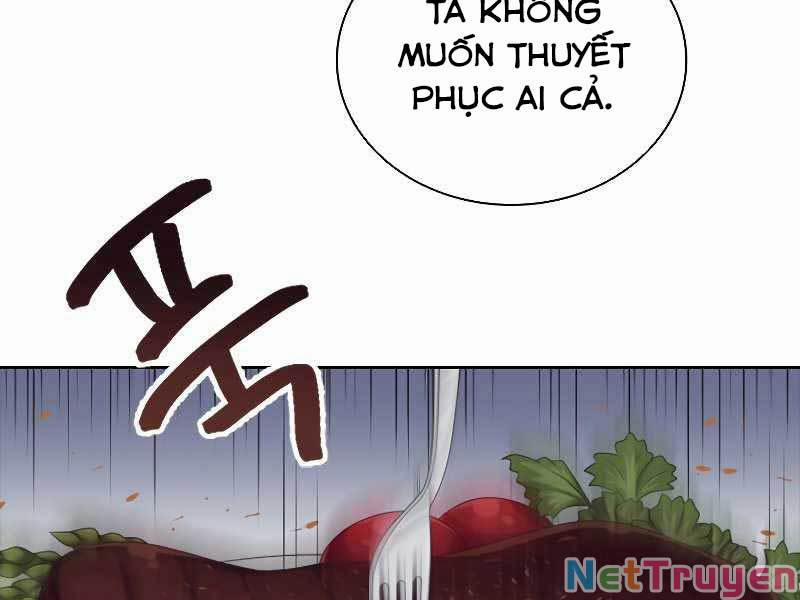 Cuốn Sách Của Lagier 36 trang 90