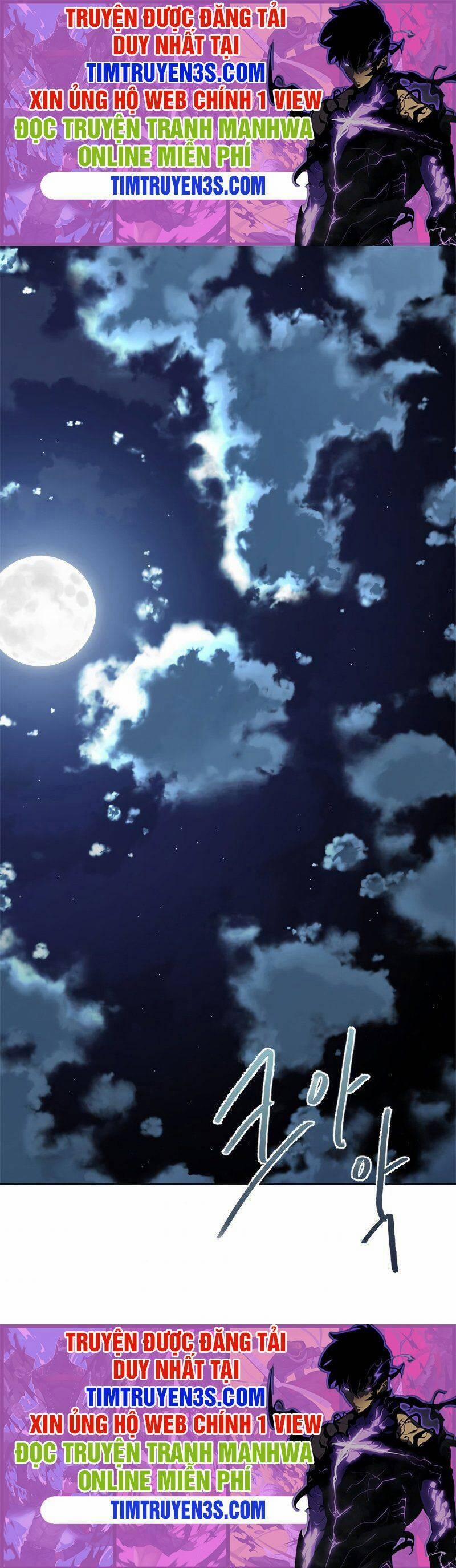 Cuốn Sách Của Lagier 37 trang 0