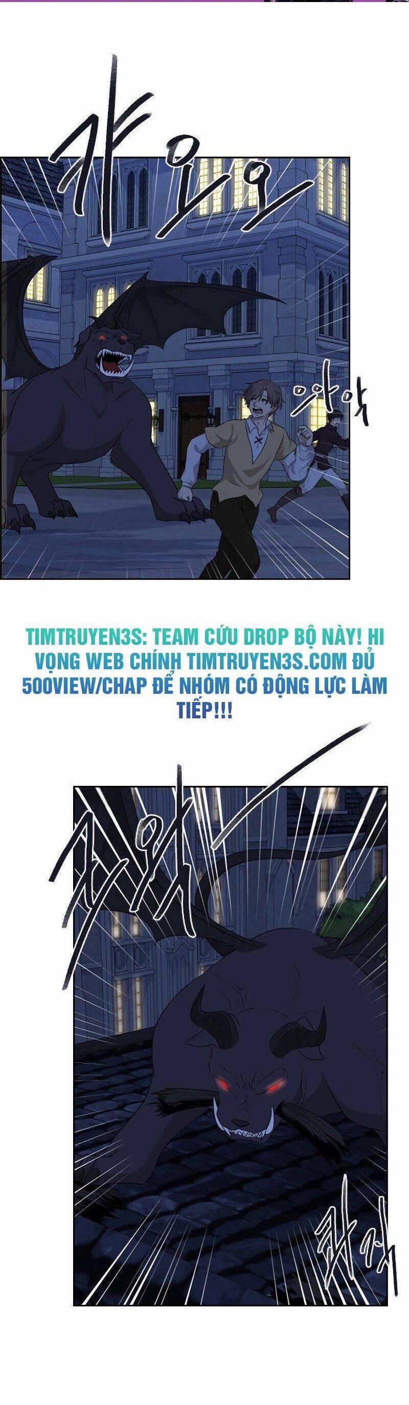 Cuốn Sách Của Lagier 37 trang 1