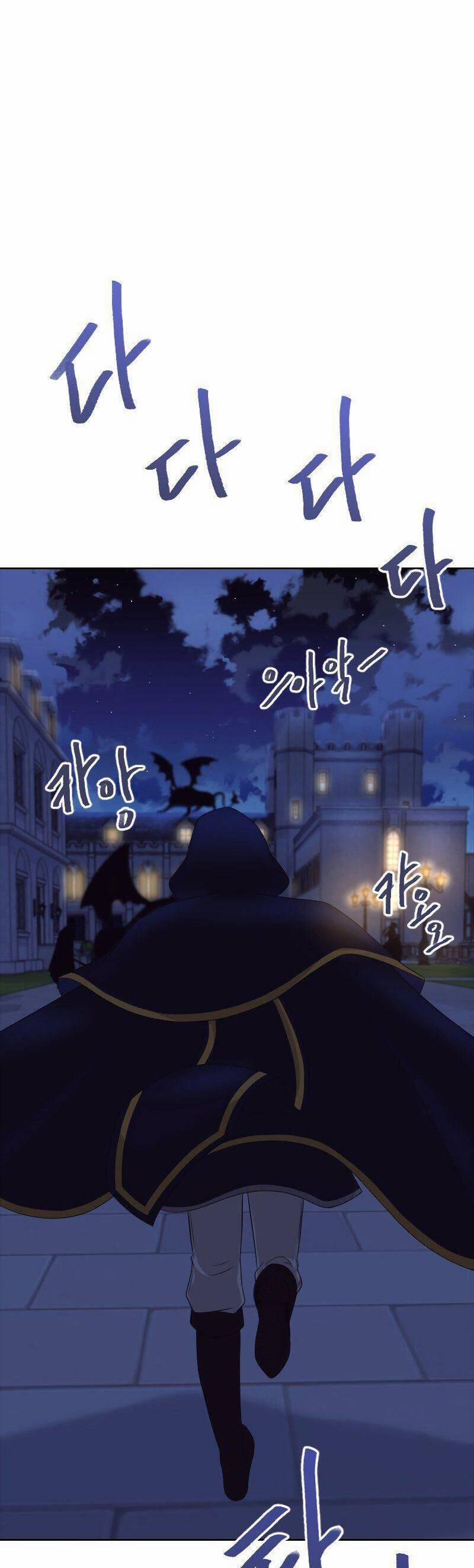 Cuốn Sách Của Lagier 37 trang 12