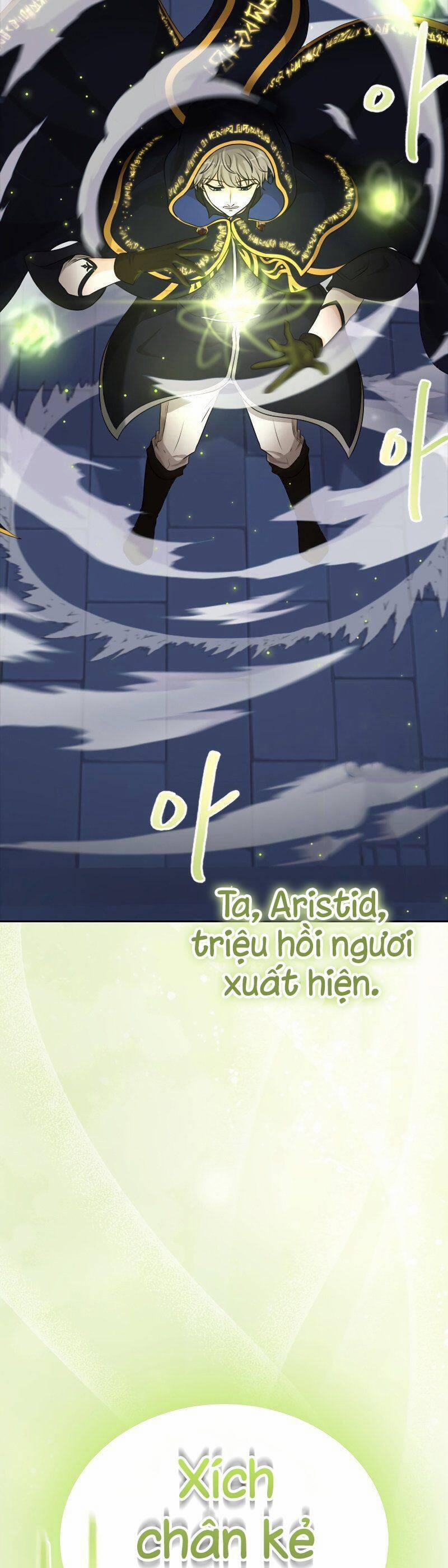 Cuốn Sách Của Lagier 37 trang 16