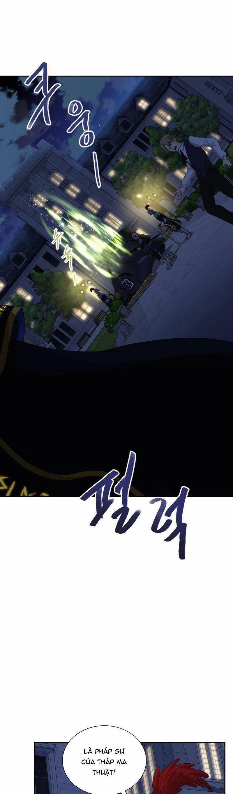 Cuốn Sách Của Lagier 37 trang 20