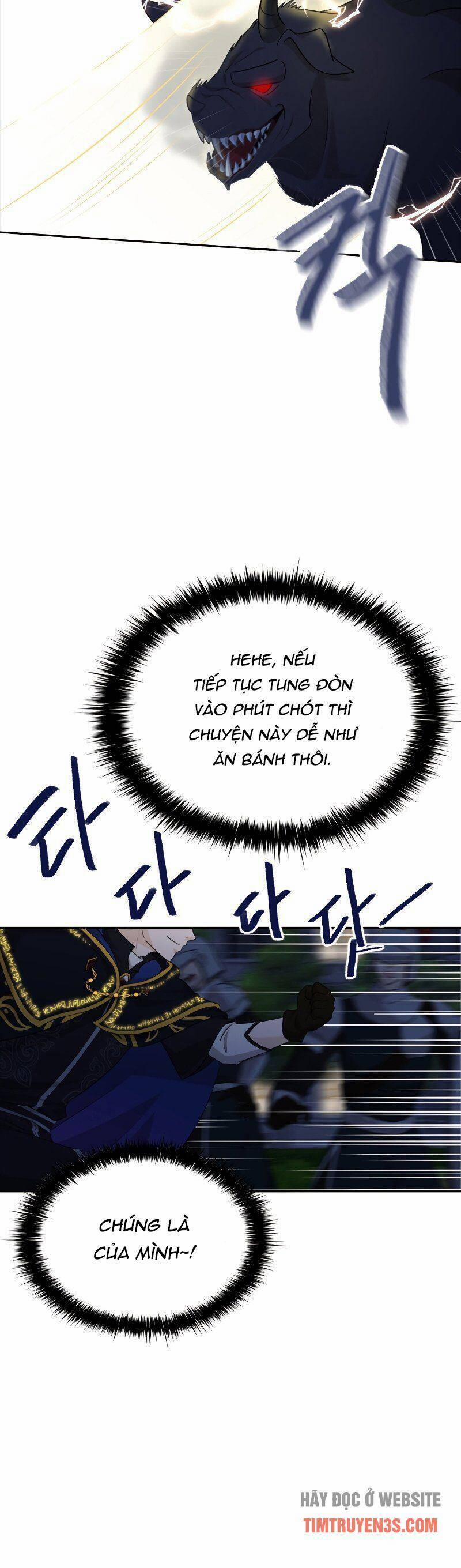 Cuốn Sách Của Lagier 37 trang 24