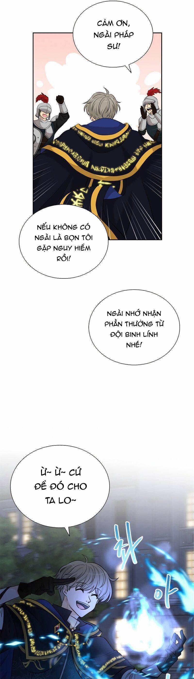 Cuốn Sách Của Lagier 37 trang 25