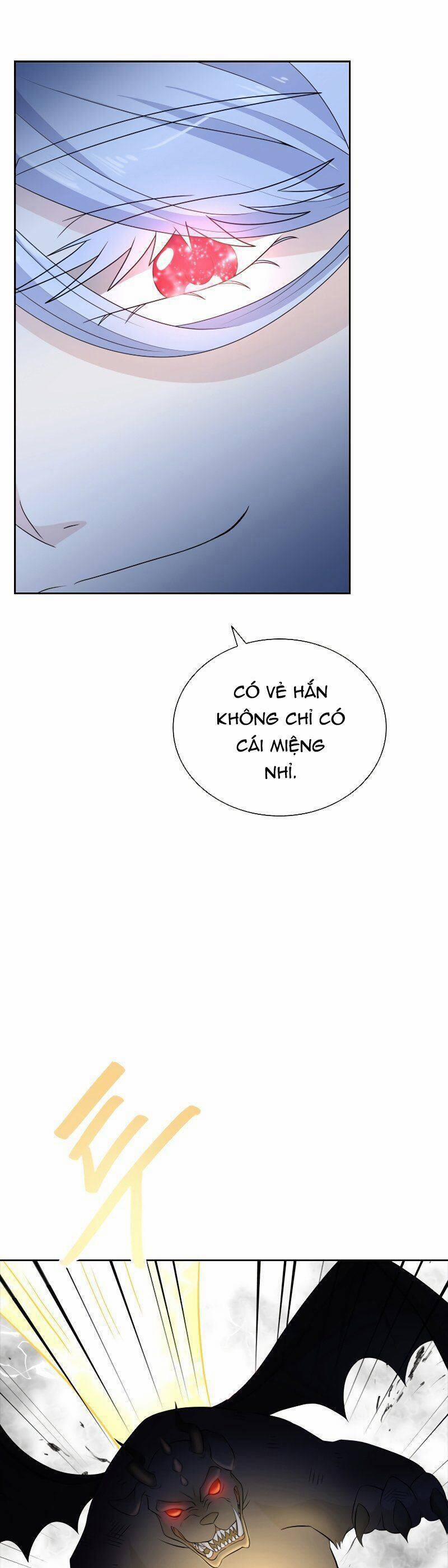 Cuốn Sách Của Lagier 37 trang 27