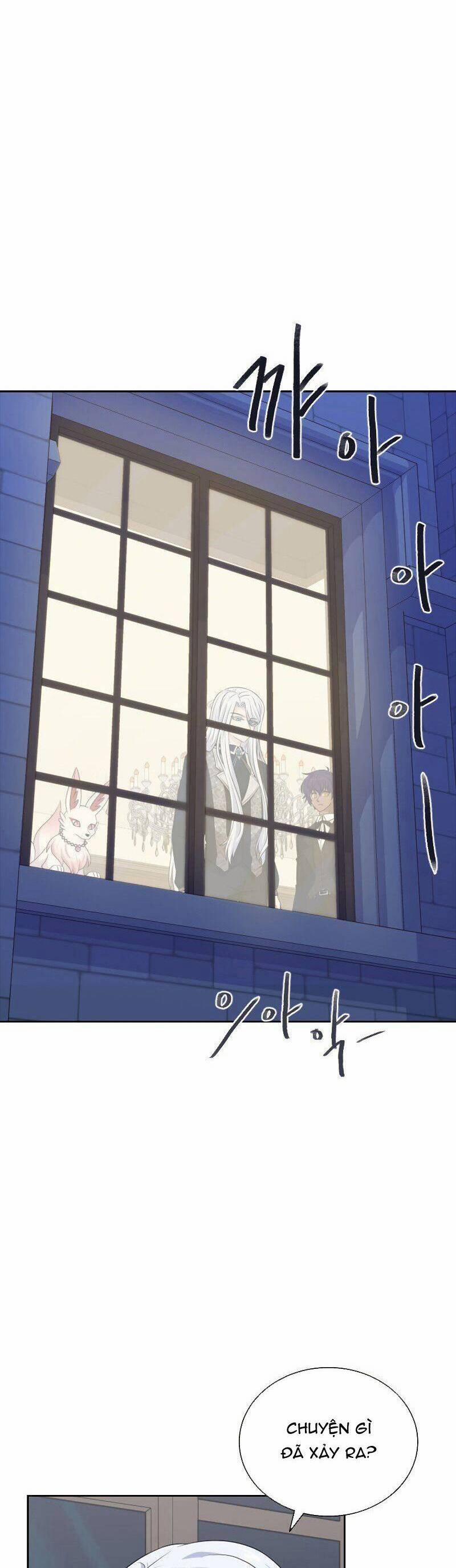 Cuốn Sách Của Lagier 37 trang 3