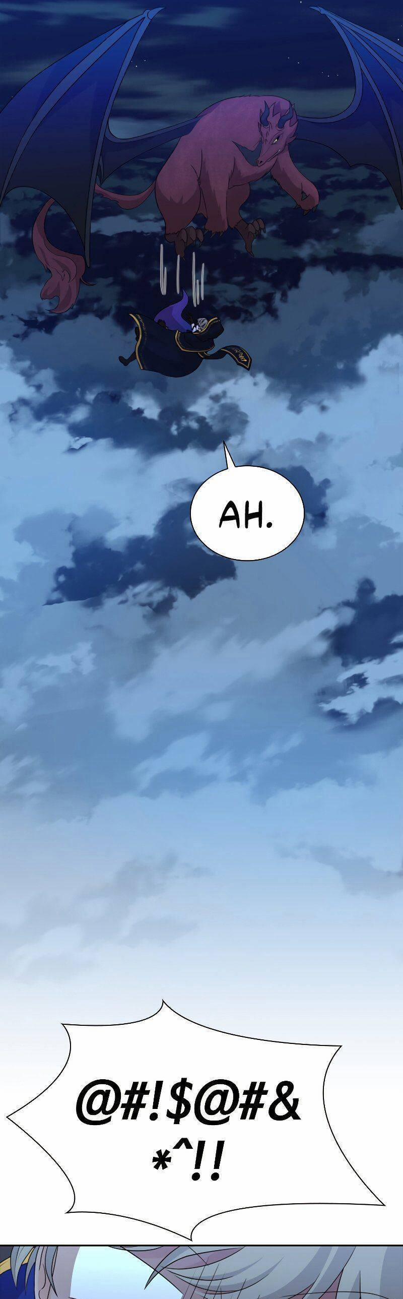 Cuốn Sách Của Lagier 37 trang 35