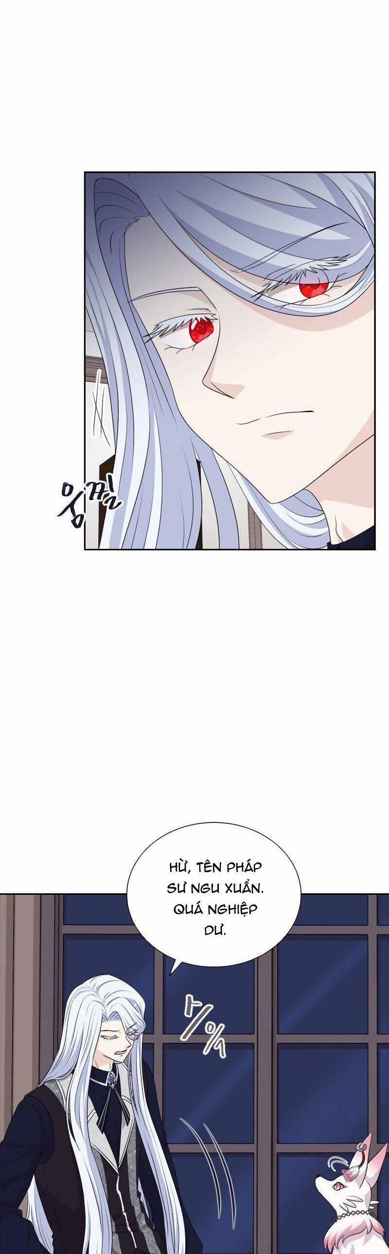 Cuốn Sách Của Lagier 37 trang 38