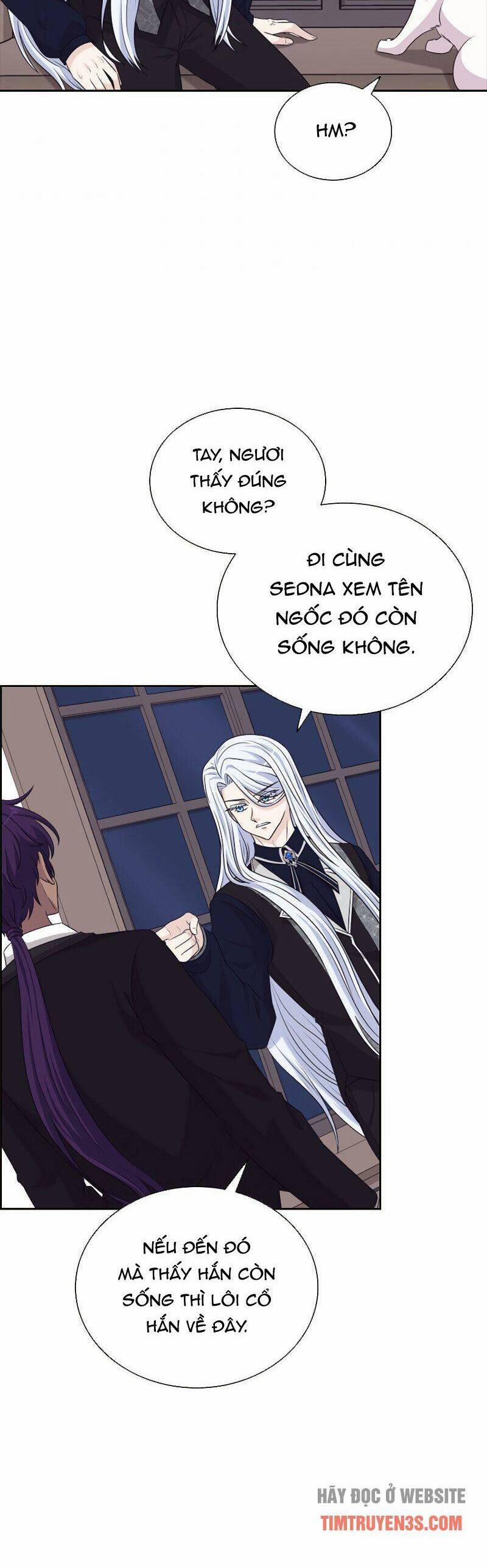 Cuốn Sách Của Lagier 37 trang 39