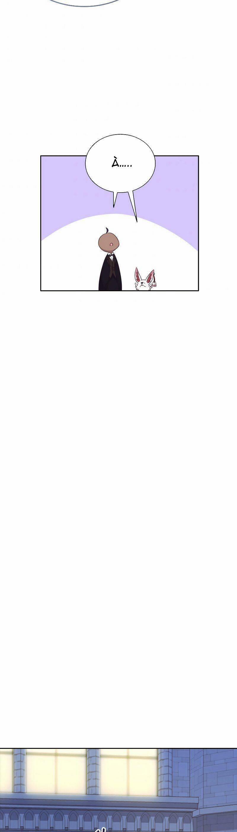 Cuốn Sách Của Lagier 37 trang 43