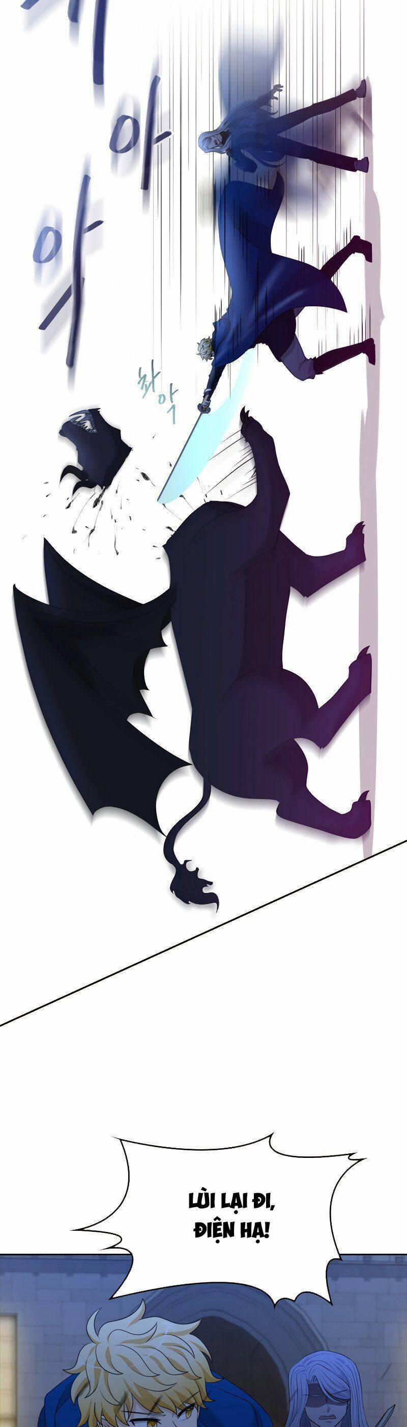 Cuốn Sách Của Lagier 37 trang 47