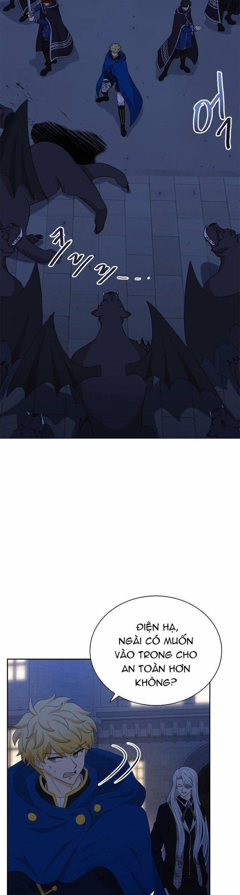 Cuốn Sách Của Lagier 38 trang 1