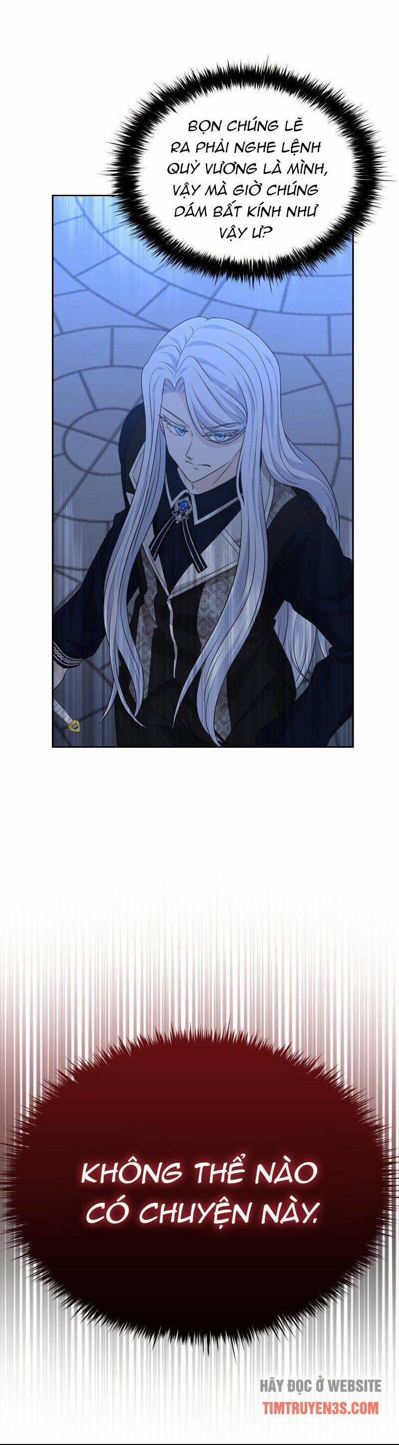 Cuốn Sách Của Lagier 38 trang 14