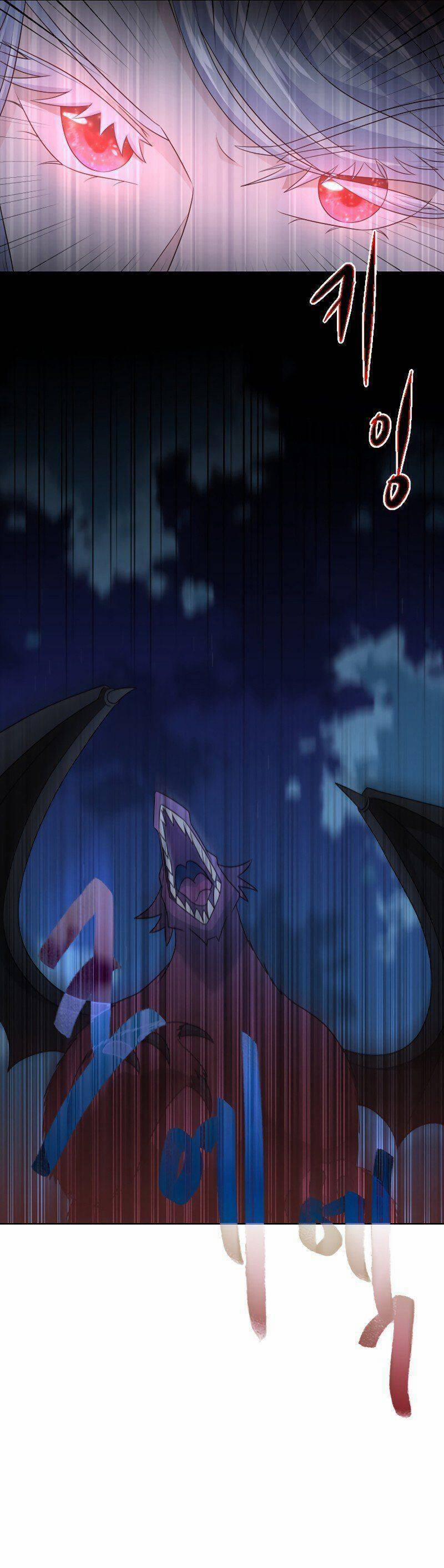 Cuốn Sách Của Lagier 38 trang 15