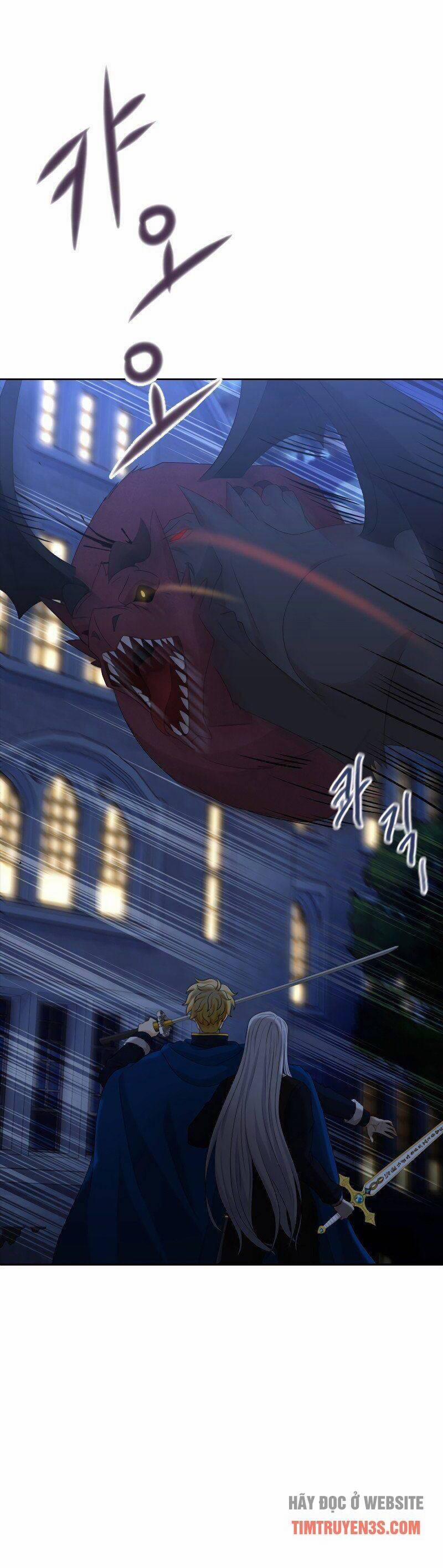 Cuốn Sách Của Lagier 38 trang 19