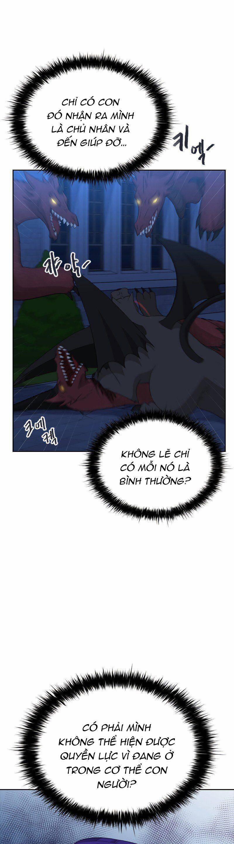 Cuốn Sách Của Lagier 38 trang 21