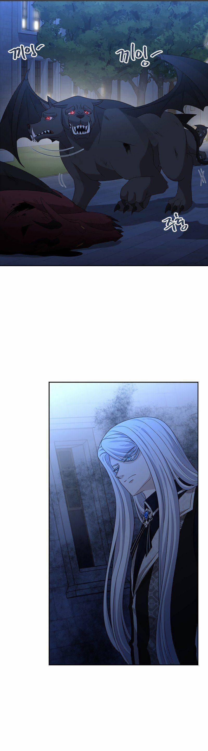 Cuốn Sách Của Lagier 38 trang 25