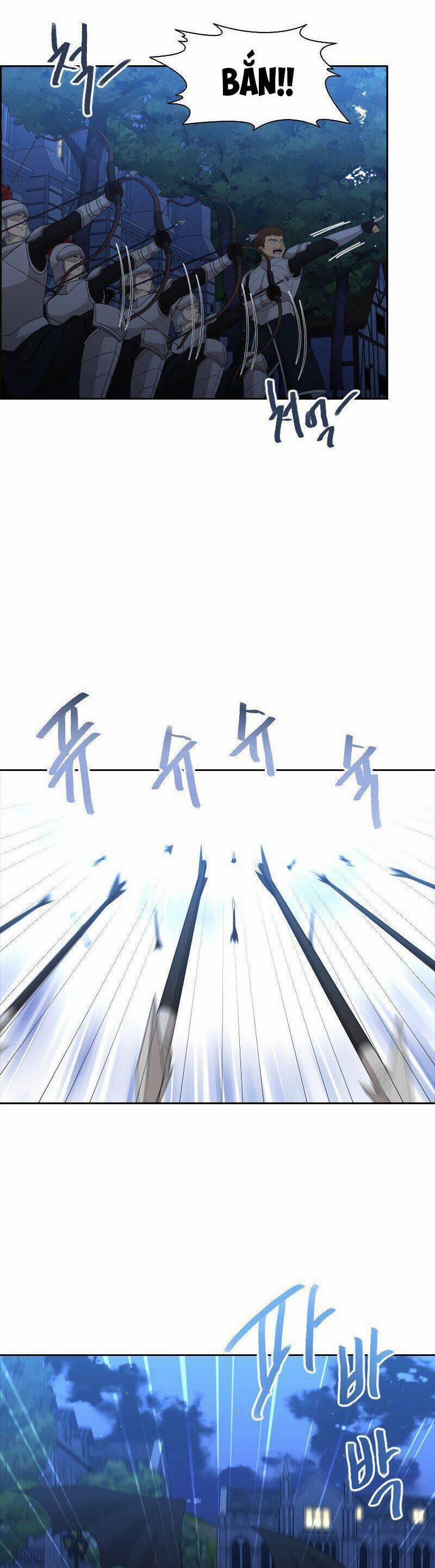 Cuốn Sách Của Lagier 38 trang 26