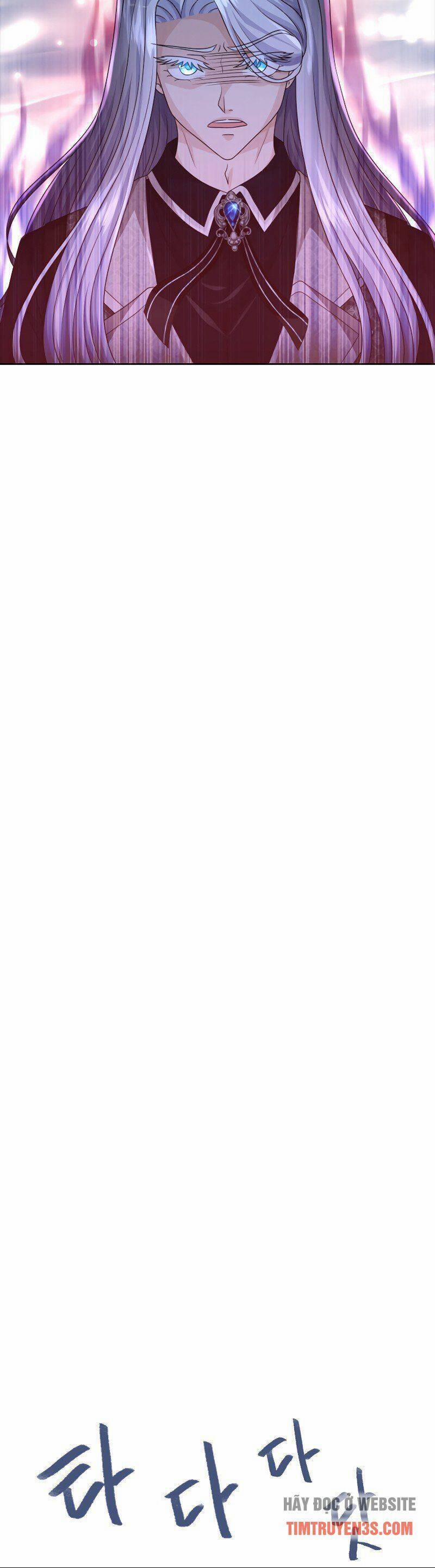 Cuốn Sách Của Lagier 38 trang 29