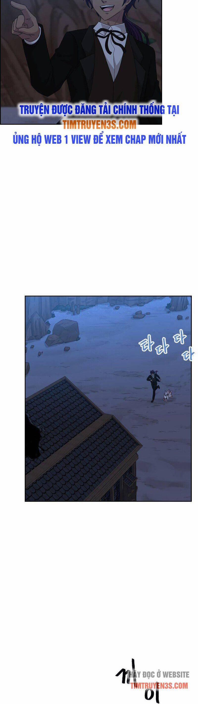 Cuốn Sách Của Lagier 38 trang 34