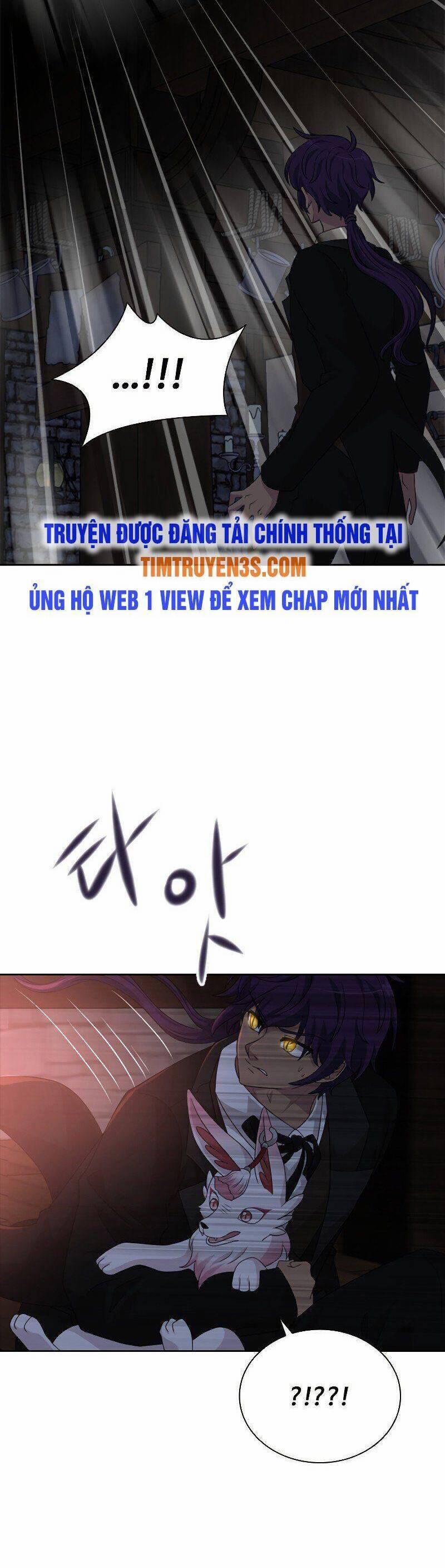 Cuốn Sách Của Lagier 38 trang 38