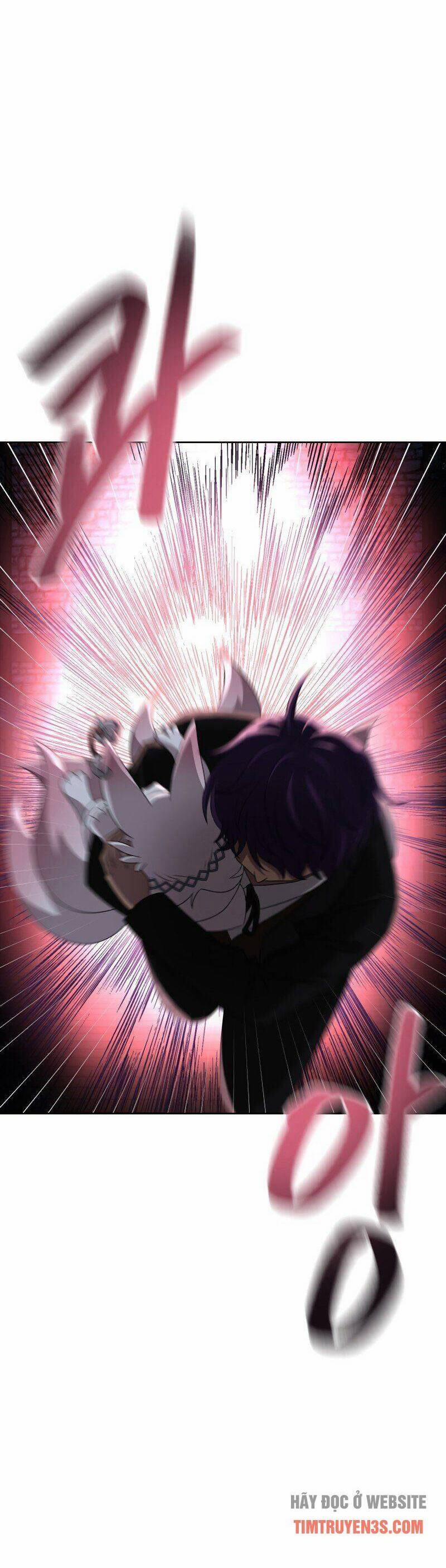 Cuốn Sách Của Lagier 38 trang 39