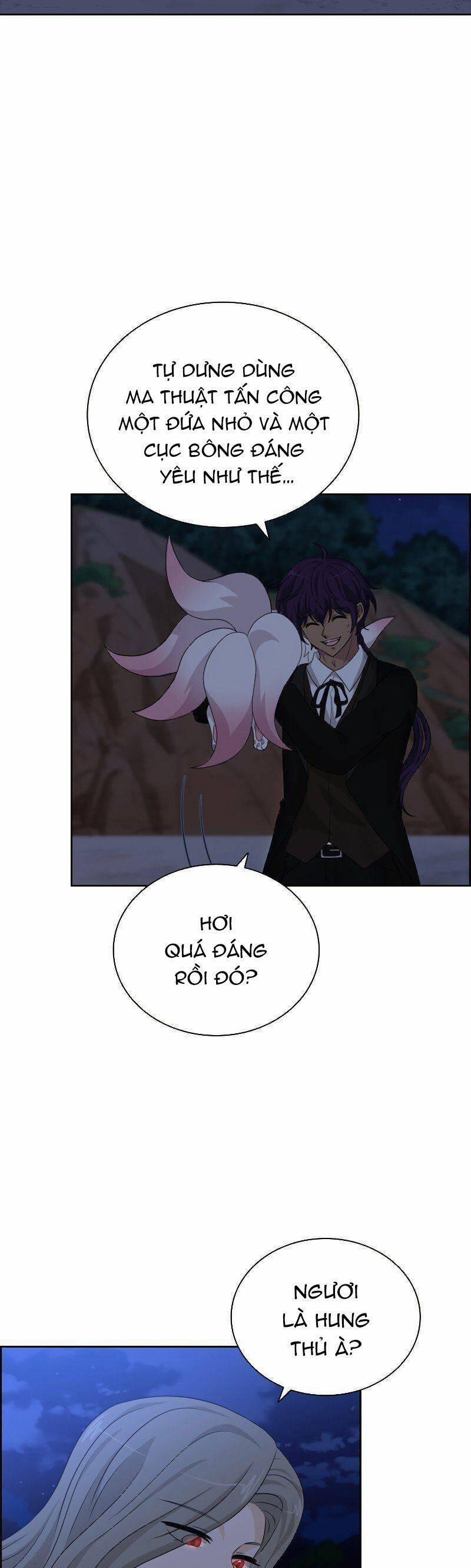 Cuốn Sách Của Lagier 38 trang 45