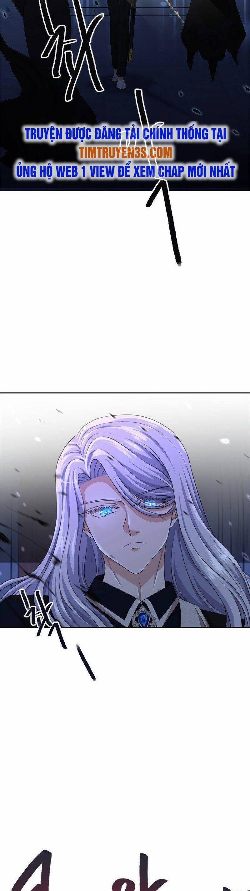 Cuốn Sách Của Lagier 38 trang 7