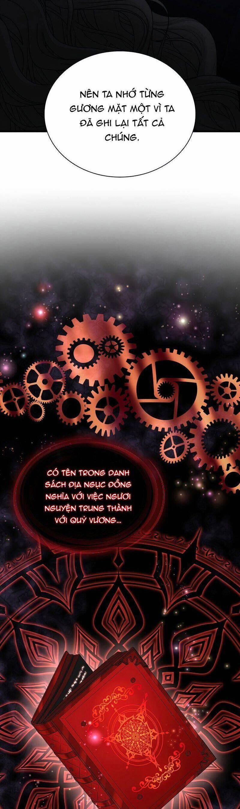 Cuốn Sách Của Lagier 39 trang 12