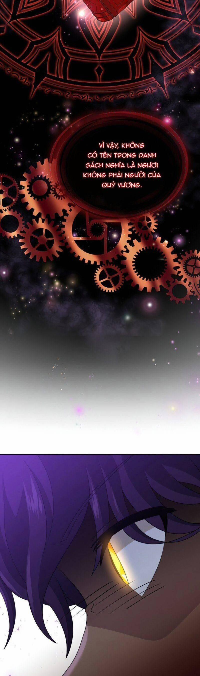 Cuốn Sách Của Lagier 39 trang 13