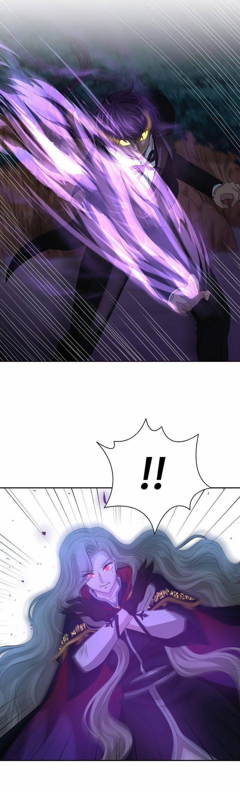 Cuốn Sách Của Lagier 39 trang 15