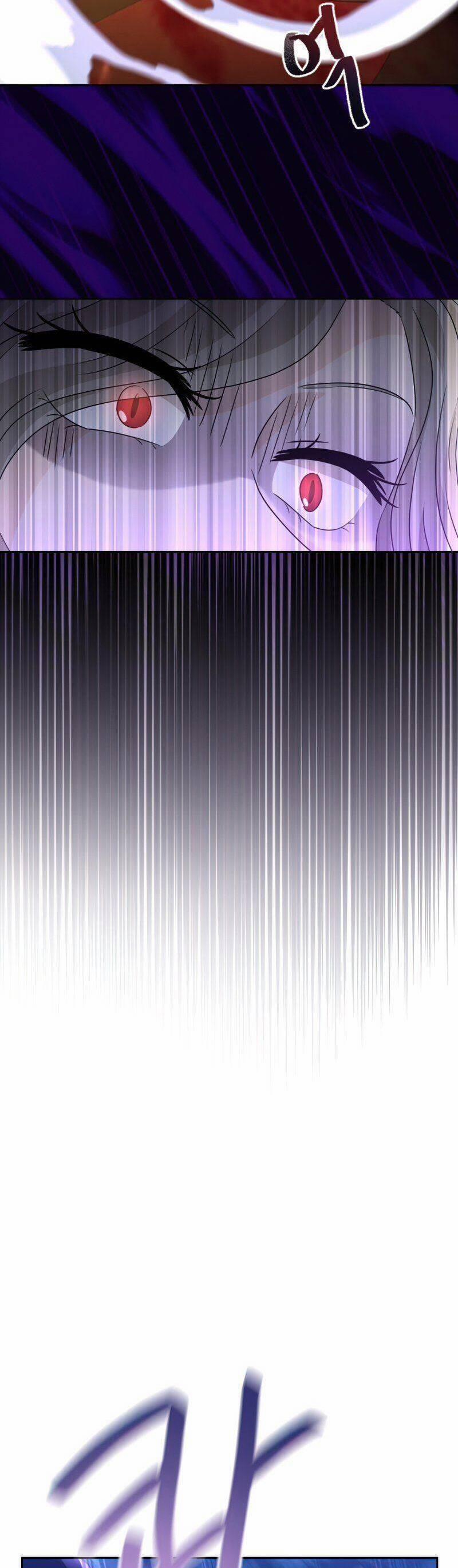 Cuốn Sách Của Lagier 39 trang 21