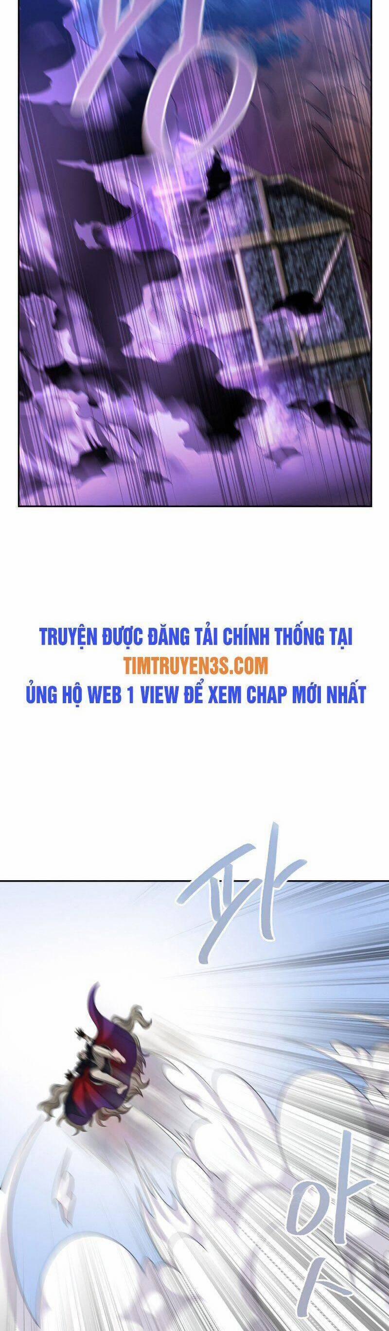 Cuốn Sách Của Lagier 39 trang 22