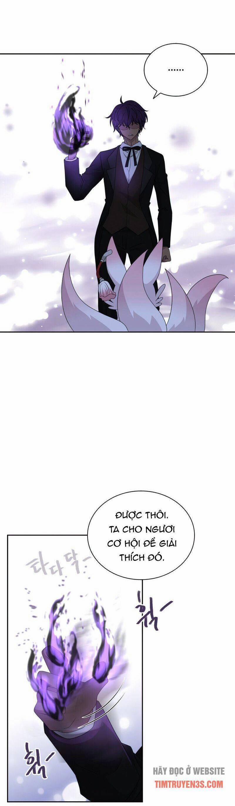 Cuốn Sách Của Lagier 39 trang 29