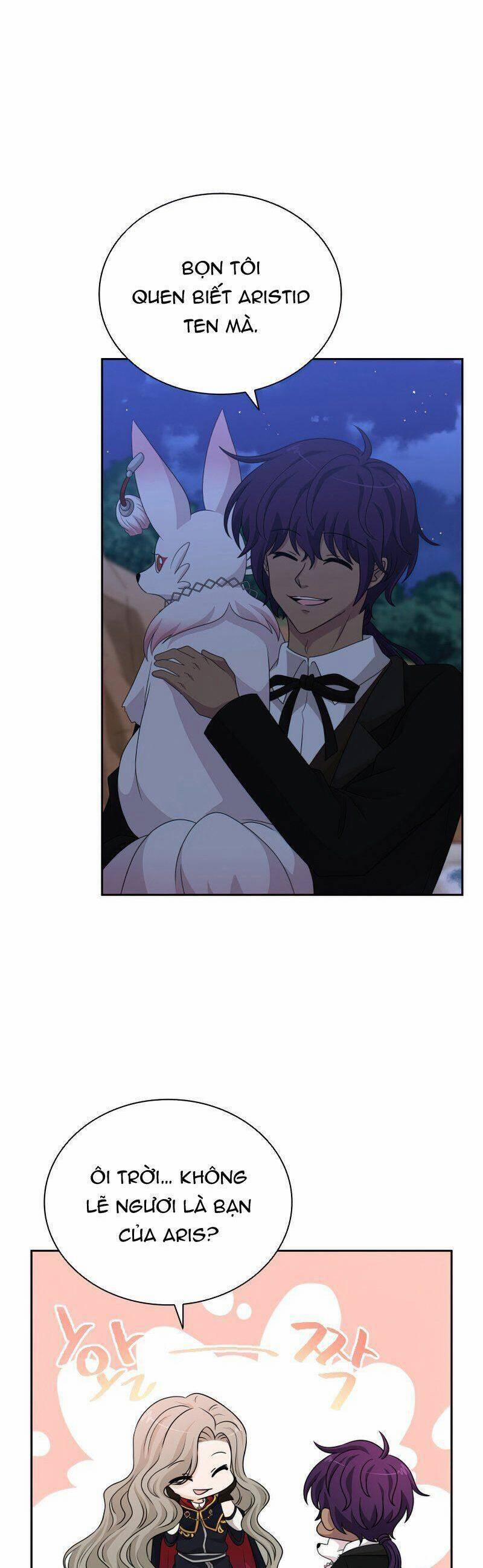 Cuốn Sách Của Lagier 39 trang 3