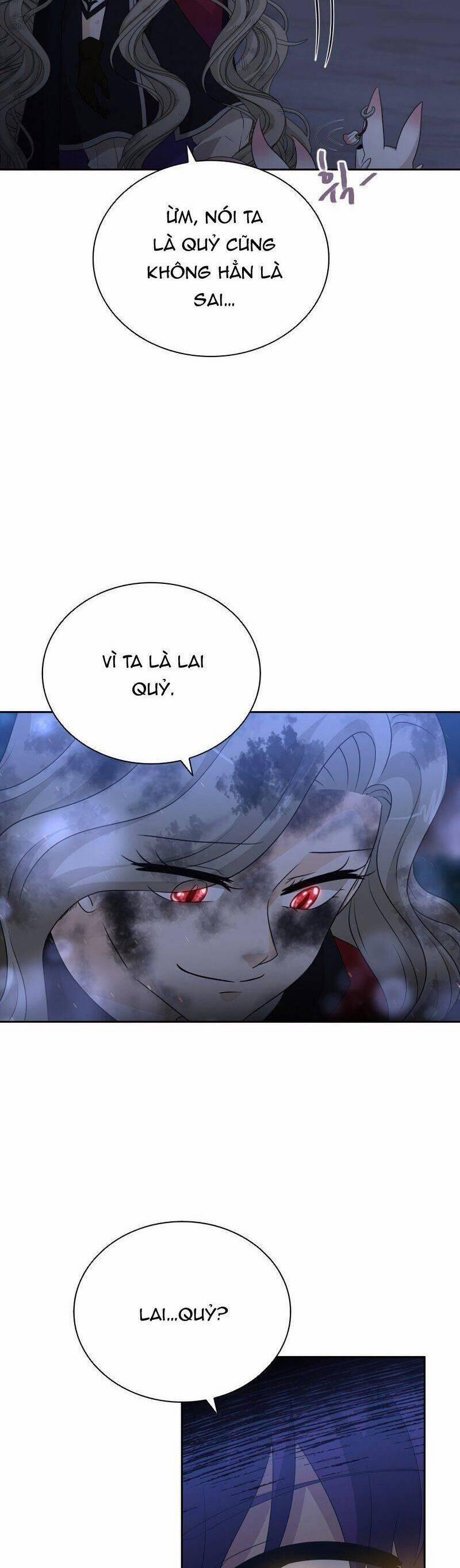 Cuốn Sách Của Lagier 39 trang 31