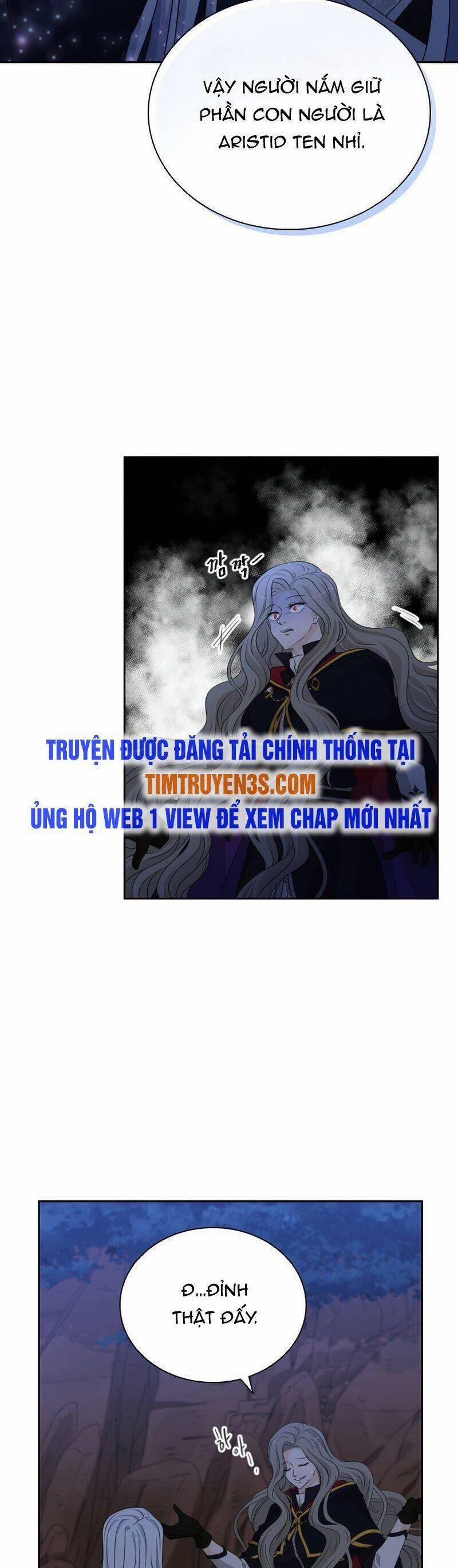 Cuốn Sách Của Lagier 39 trang 42