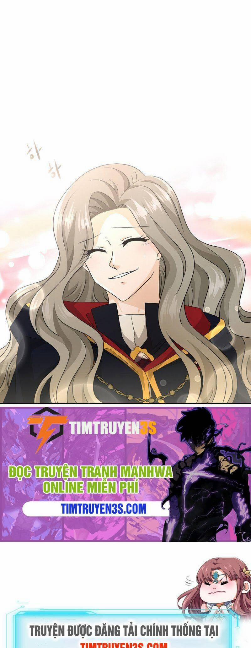 Cuốn Sách Của Lagier 39 trang 46