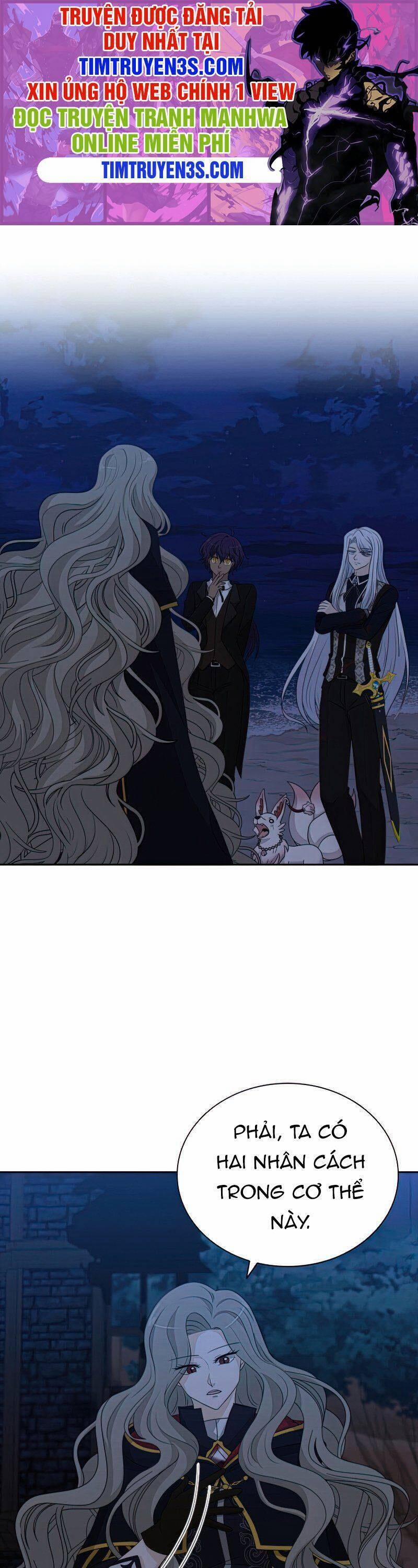 Cuốn Sách Của Lagier 40 trang 0