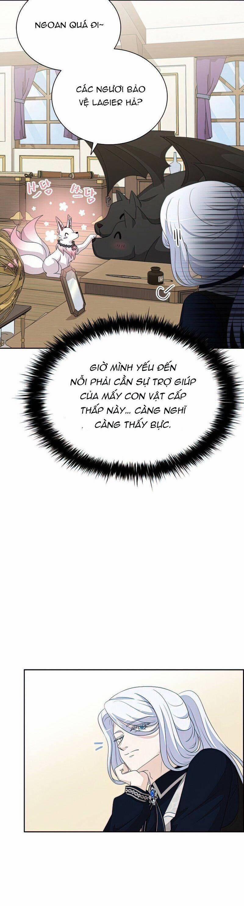 Cuốn Sách Của Lagier 40 trang 28