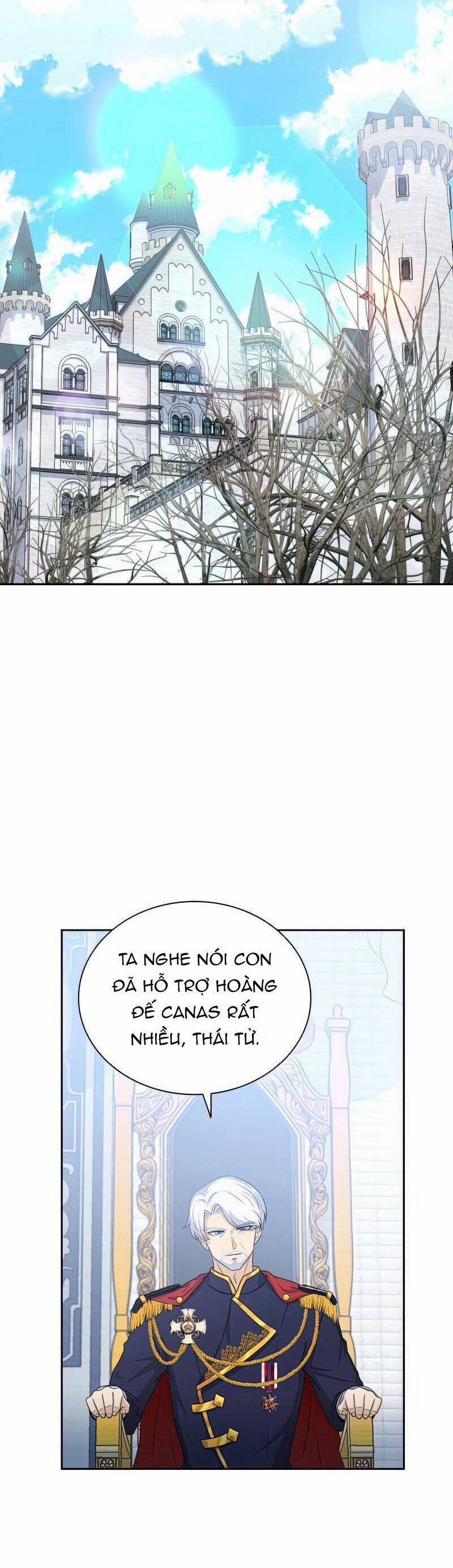 Cuốn Sách Của Lagier 40 trang 31