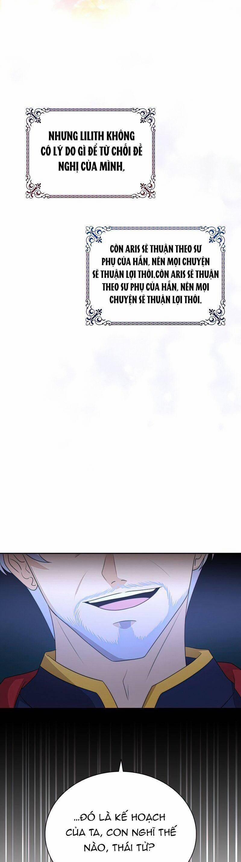 Cuốn Sách Của Lagier 40 trang 37