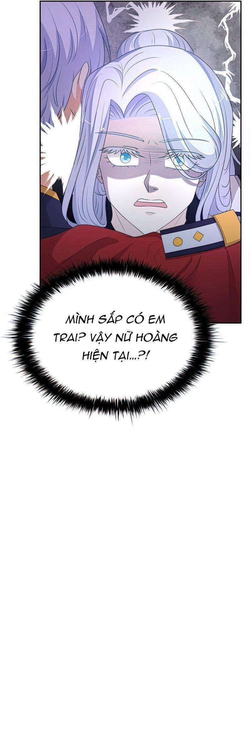 Cuốn Sách Của Lagier 40 trang 44