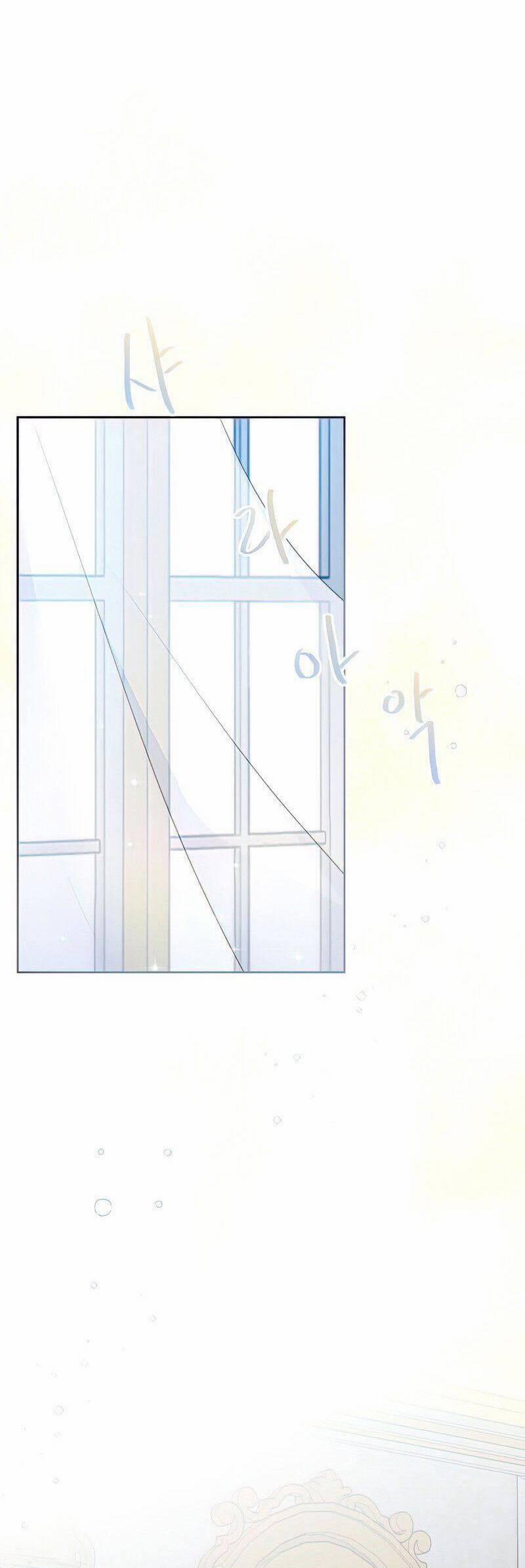 Cuốn Sách Của Lagier 40 trang 45