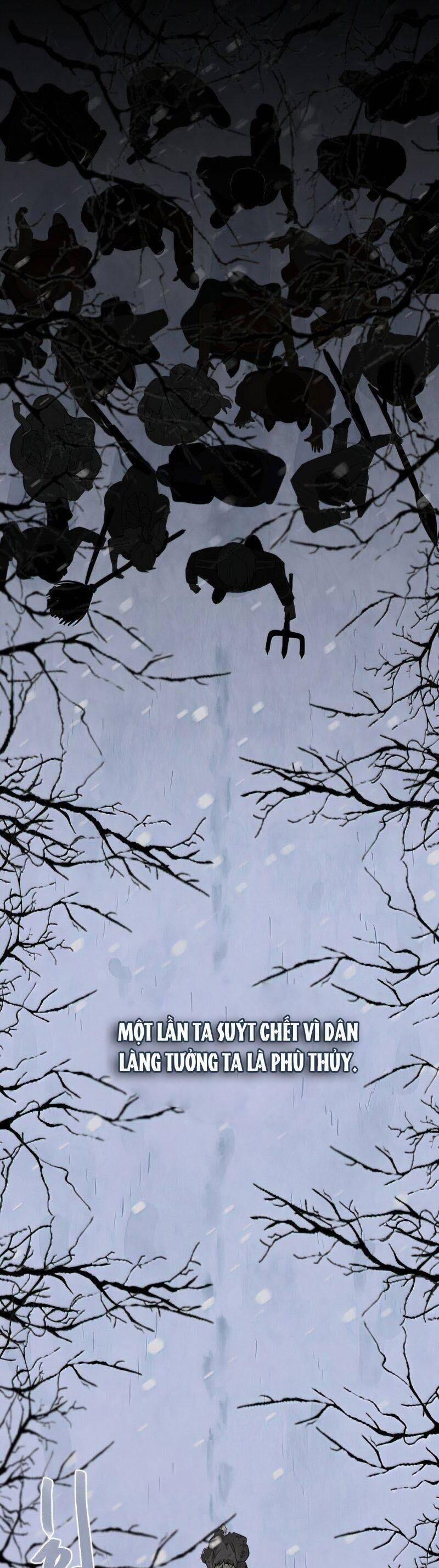 Cuốn Sách Của Lagier 40 trang 6