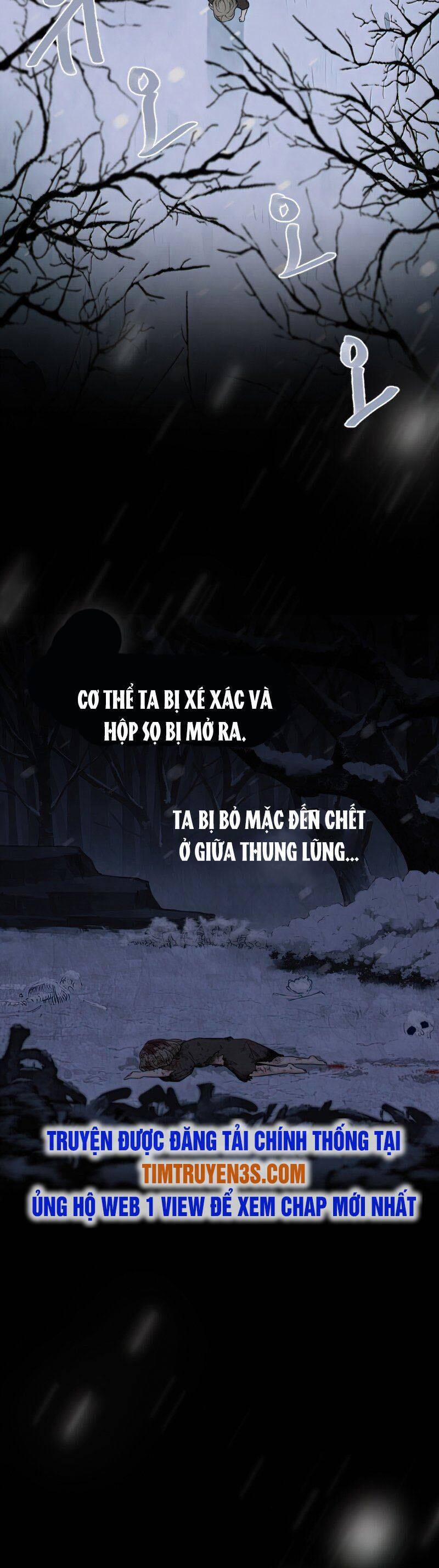 Cuốn Sách Của Lagier 40 trang 7