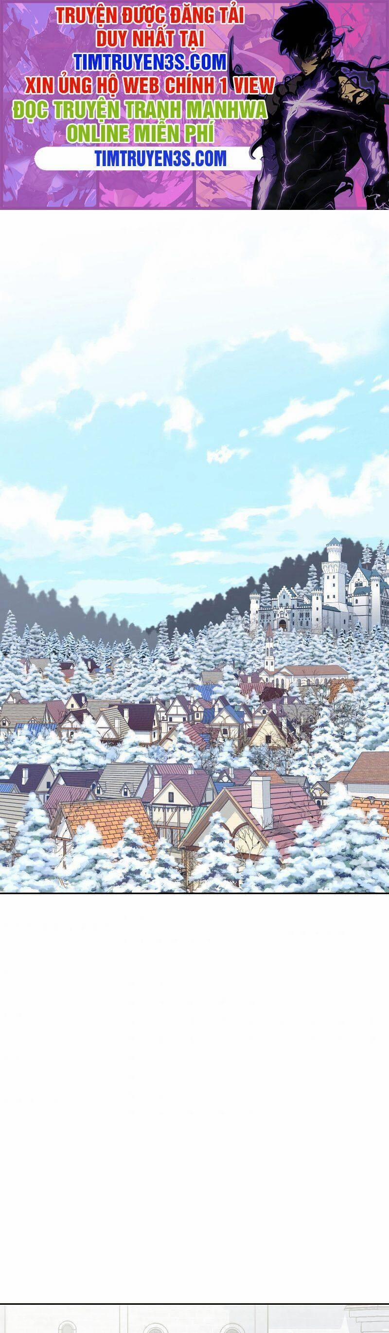 Cuốn Sách Của Lagier 41 trang 0