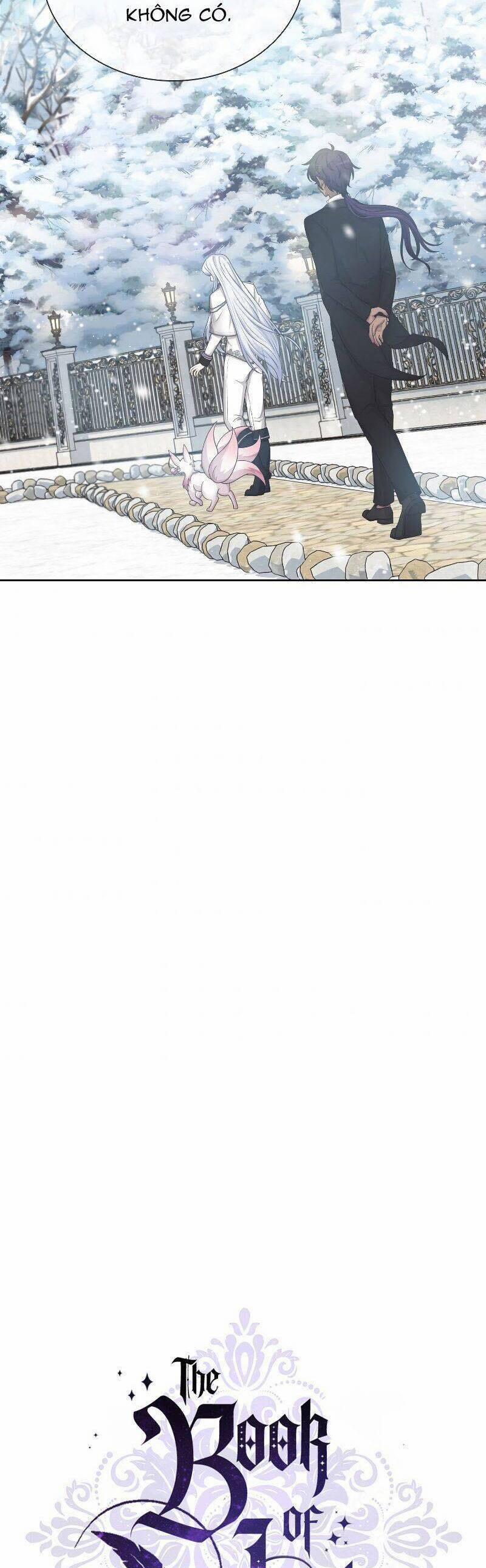 Cuốn Sách Của Lagier 41 trang 13