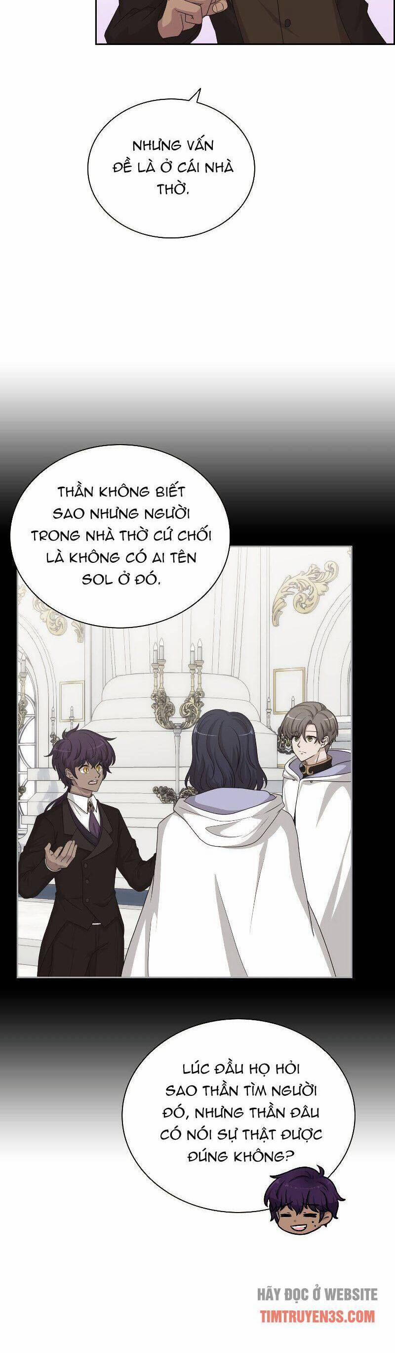 Cuốn Sách Của Lagier 41 trang 24