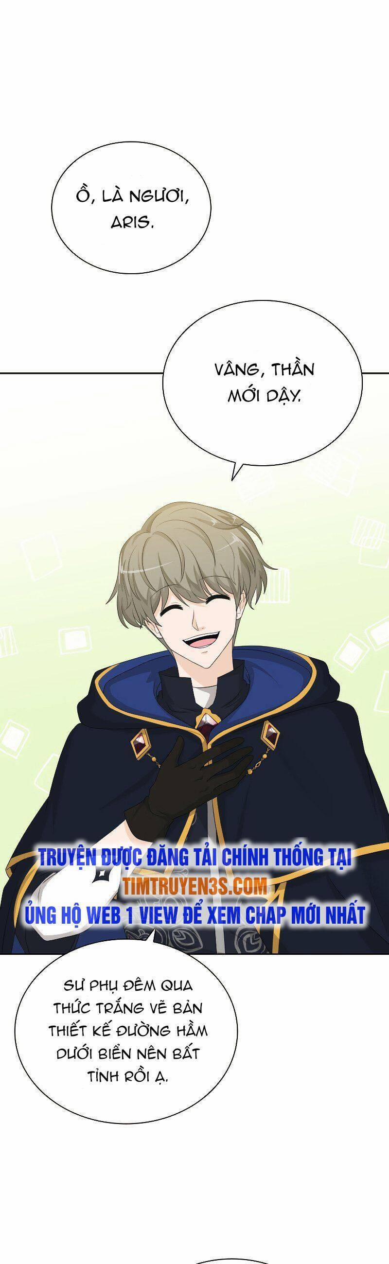 Cuốn Sách Của Lagier 41 trang 36